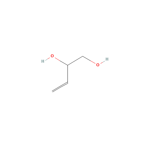 FT-0663939 CAS:497-06-3 chemical structure