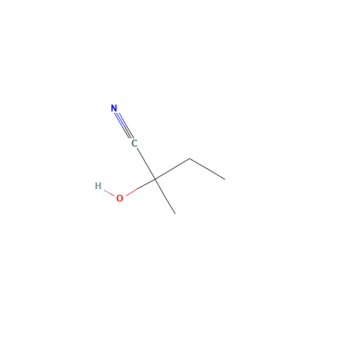 FT-0663940 CAS:4111-08-4 chemical structure