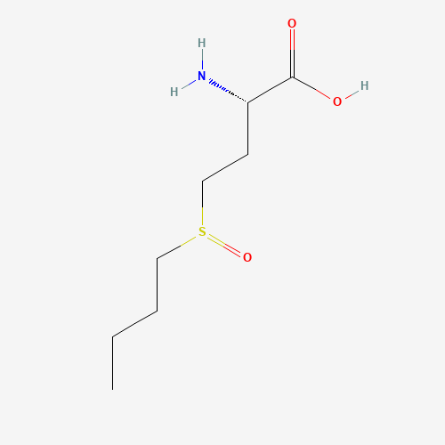 L-Buthionine Sulfoxide (CAS: 199982-01-9) - Related Chemical Product