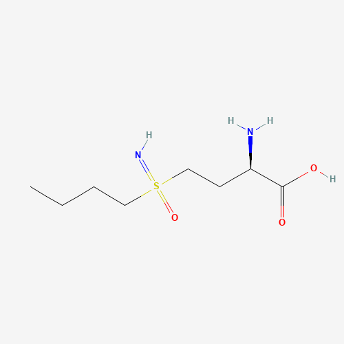 FT-0663956 CAS:113158-69-3 chemical structure