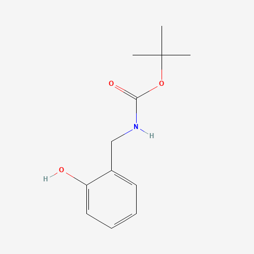 FT-0663960 CAS:390427-07-3 chemical structure
