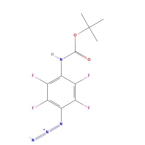 FT-0663963 CAS:294187-76-1 chemical structure