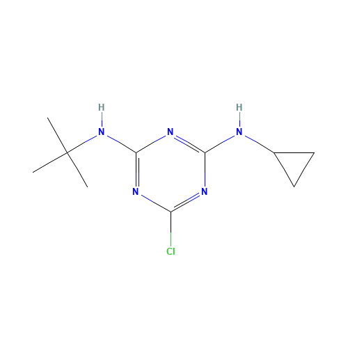 FT-0663972 CAS:26737-71-3 chemical structure