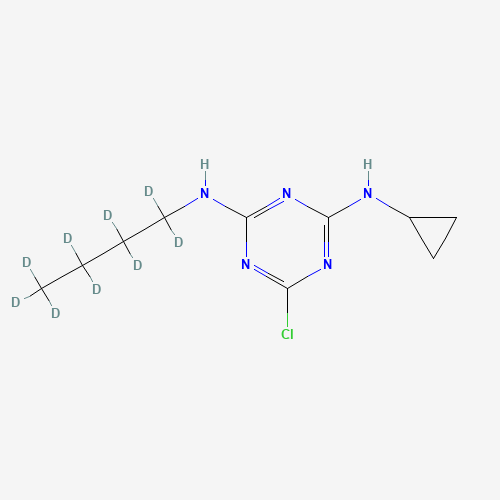 FT-0663975 CAS:1189997-37-2 chemical structure