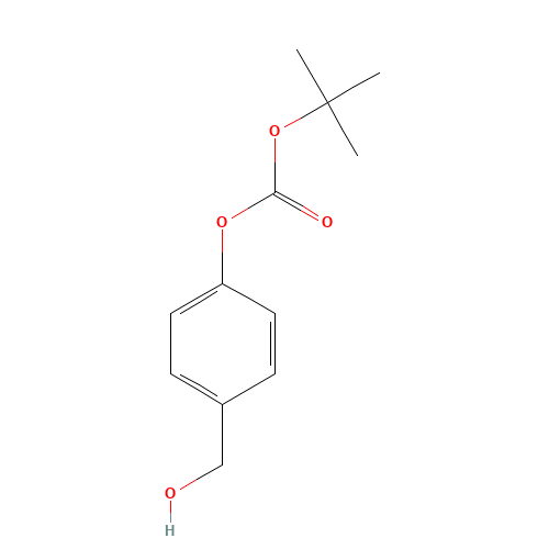 FT-0663976 CAS:156281-11-7 chemical structure