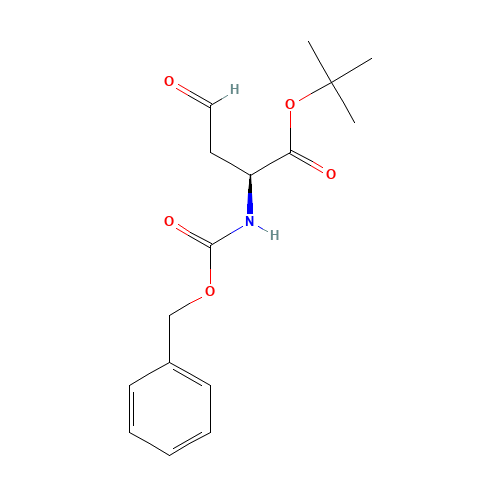 FT-0663984 CAS:78553-60-3 chemical structure