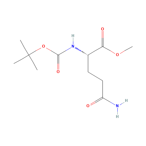 FT-0663987 CAS:4976-88-9 chemical structure