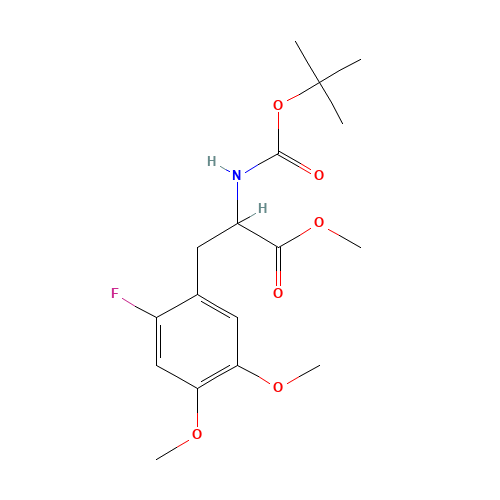 FT-0663989 CAS:853759-57-6 chemical structure