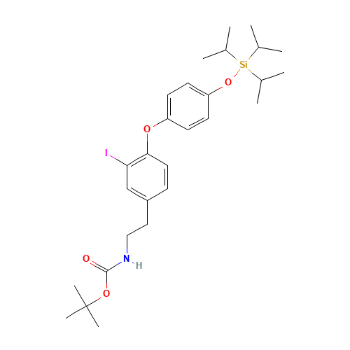 FT-0664006 CAS:788824-53-3 chemical structure