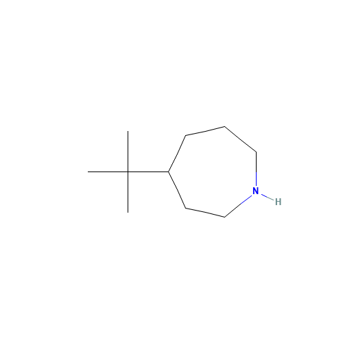 FT-0664007 CAS:78813-90-8 chemical structure