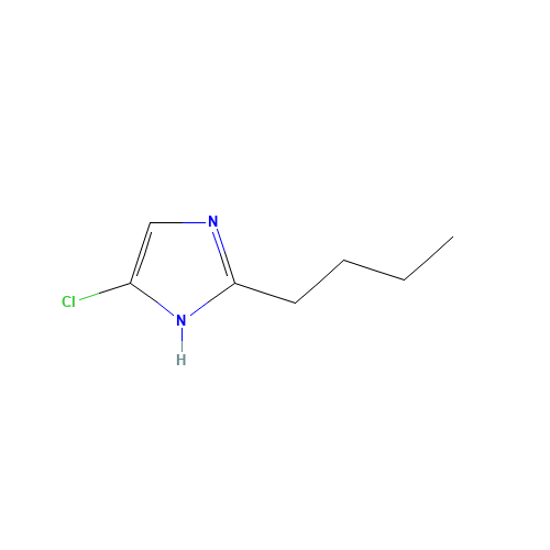 FT-0664011 CAS:158365-99-2 chemical structure