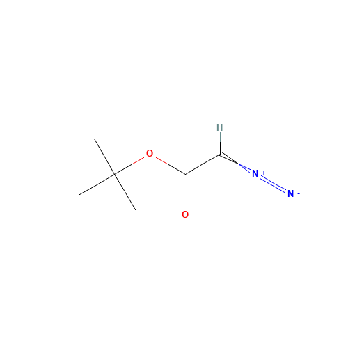 FT-0664027 CAS:35059-50-8 chemical structure