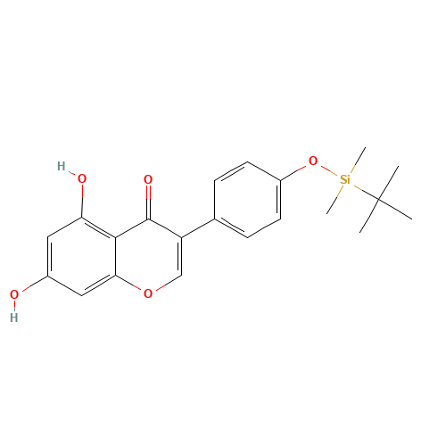 FT-0664031 CAS:470666-97-8 chemical structure