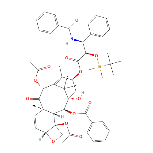 FT-0664044 CAS:165065-02-1 chemical structure
