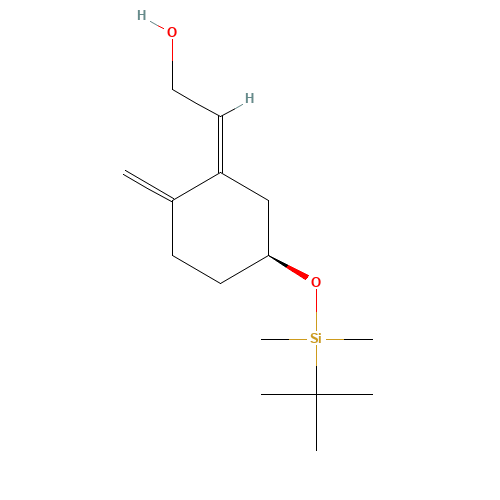 FT-0664062 CAS:96685-53-9 chemical structure