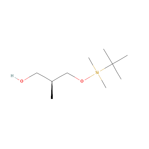 FT-0664086 CAS:105859-45-8 chemical structure
