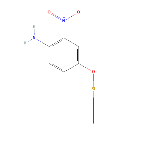 FT-0664090 CAS:215656-99-8 chemical structure
