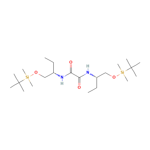 FT-0664095 CAS:909567-52-8 chemical structure