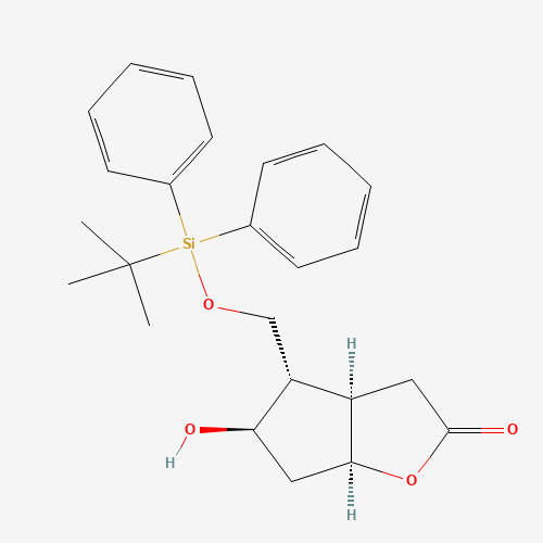FT-0664109 CAS:84786-80-1 chemical structure