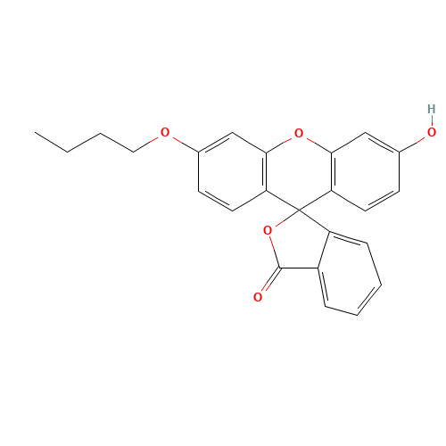 FT-0664119 CAS:335193-91-4 chemical structure
