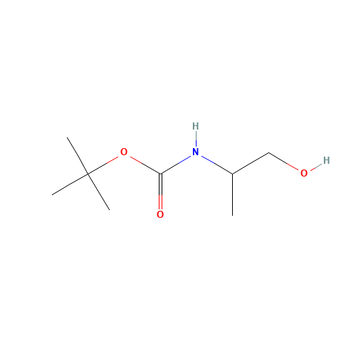 FT-0664151 CAS:147252-84-4 chemical structure