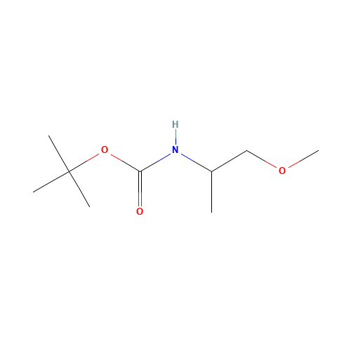 FT-0664152 CAS:194156-54-2 chemical structure
