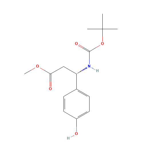 FT-0664159 CAS:474295-85-7 chemical structure