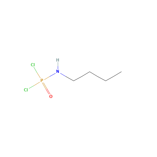 FT-0664160 CAS:90206-85-2 chemical structure
