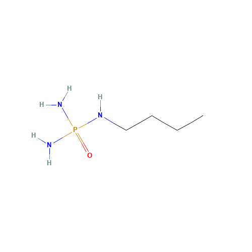 FT-0664161 CAS:25316-39-6 chemical structure