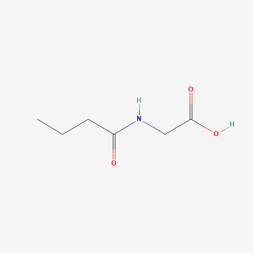 FT-0664165 CAS:20208-73-5 chemical structure
