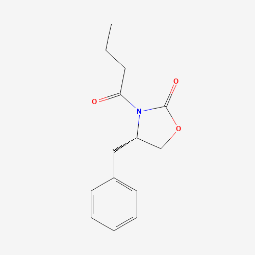 FT-0664166 CAS:112459-79-7 chemical structure