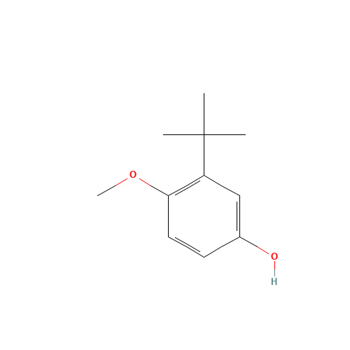 FT-0664169 CAS:88-32-4 chemical structure