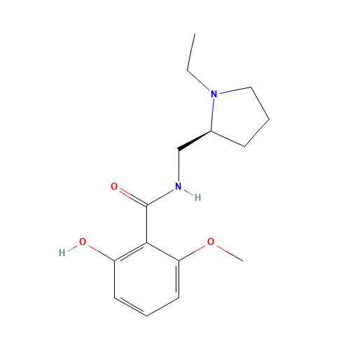 FT-0664183 CAS:84226-04-0 chemical structure