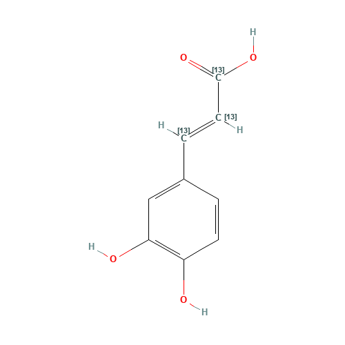 FT-0664186 CAS:1185245-82-2 chemical structure