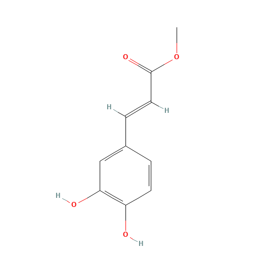 FT-0664193 CAS:67667-67-8 chemical structure