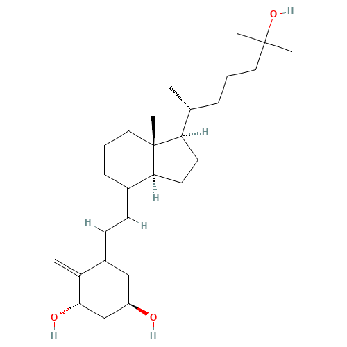 FT-0664203 CAS:73837-24-8 chemical structure