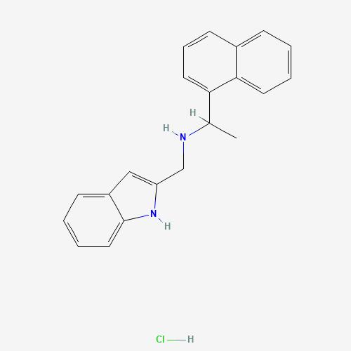 FT-0664209 CAS:728930-30-1 chemical structure