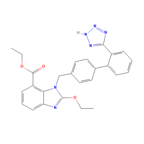 FT-0664224 CAS:139481-58-6 chemical structure
