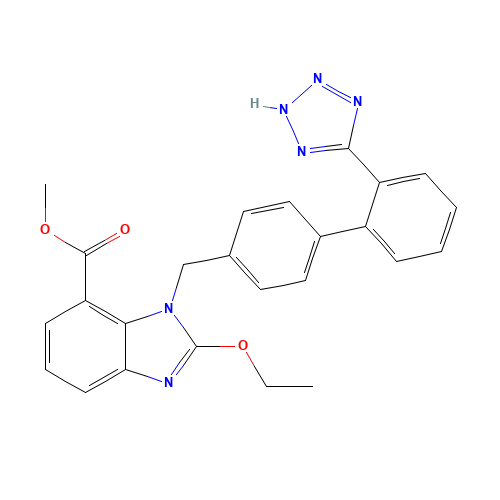 FT-0664227 CAS:139481-69-9 chemical structure