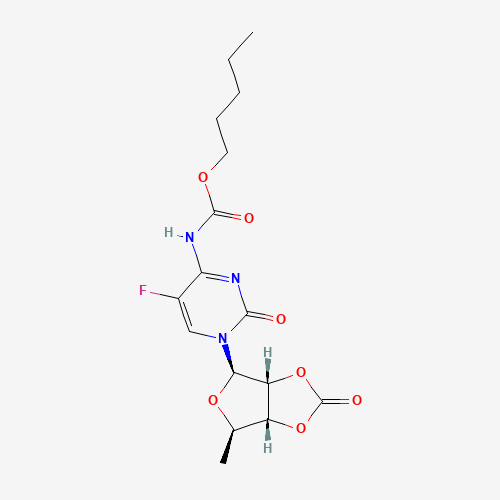 FT-0664230 CAS:921769-65-5 chemical structure