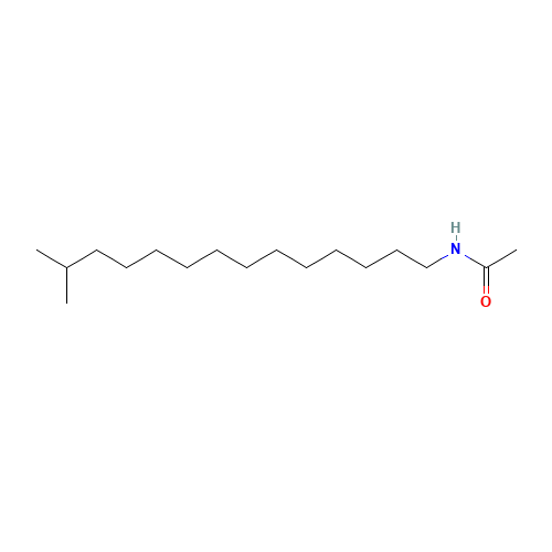 FT-0664233 CAS:64317-66-4 chemical structure