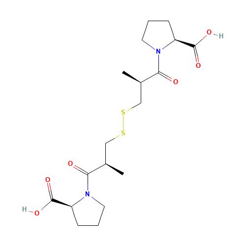 FT-0664234 CAS:64806-05-9 chemical structure