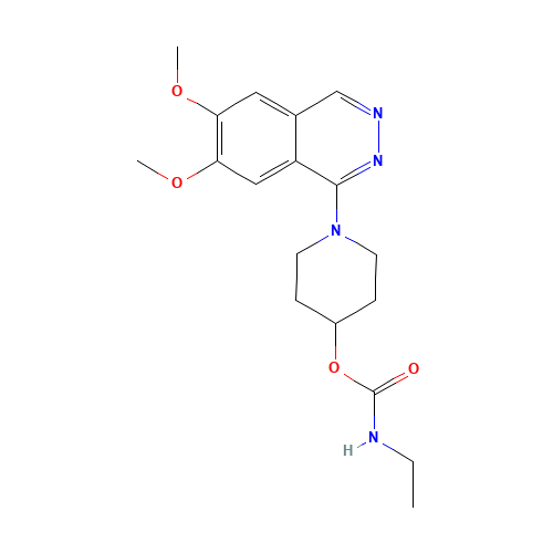 FT-0664236 CAS:70724-25-3 chemical structure