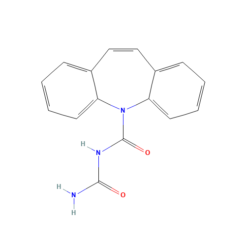 FT-0664239 CAS:1219170-51-0 chemical structure