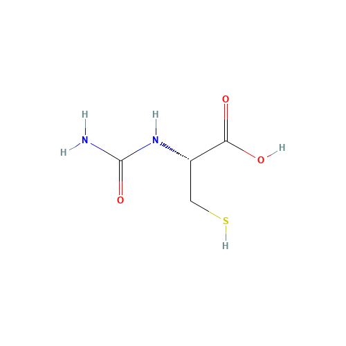FT-0664240 CAS:24583-23-1 chemical structure