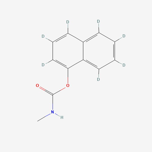 FT-0664245 CAS:362049-56-7 chemical structure