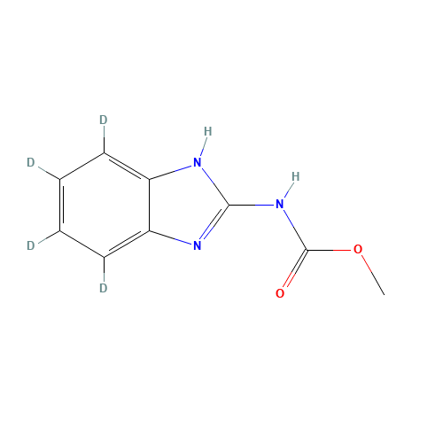 FT-0664246 CAS:291765-95-2 chemical structure
