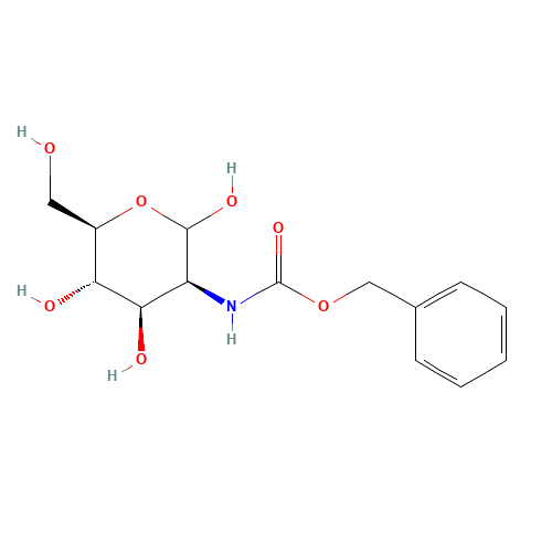 FT-0664260 CAS:137157-50-7 chemical structure