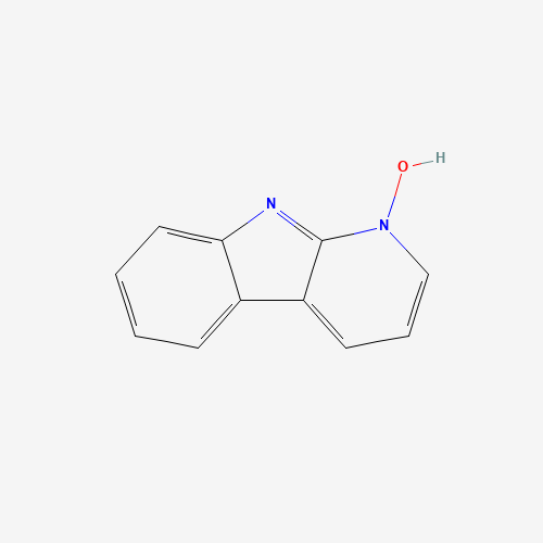 FT-0664264 CAS:26148-55-0 chemical structure