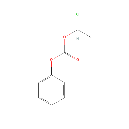 FT-0664269 CAS:50972-20-8 chemical structure